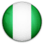 نيجيريا
