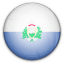 سان مارينو