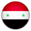 سوريا