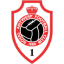 Royal Antwerp FC