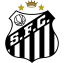 سانتوس