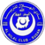 الهلال السوداني
