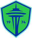 Seattle Sounders
