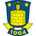 Brøndby IF
