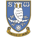 شيفيلد وينزداي