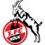 1. FC Köln