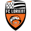 Lorient