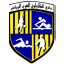 المقاولون العرب