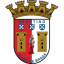 SC Braga
