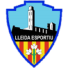 Lleida Esportiu