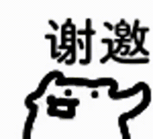 202409230229zaki69487d4f366a4bbd9f4802e09b059ede