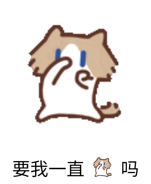 30a8ef2c4e9f0b4547db2b33309befb5d67c3d457bc3e8ae2b8d738c6f1e232d