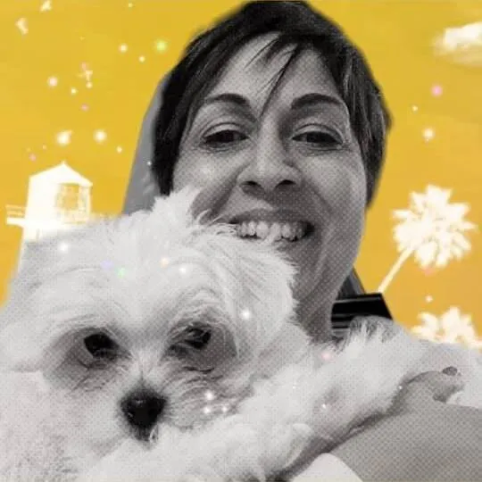 Carola Chelotti