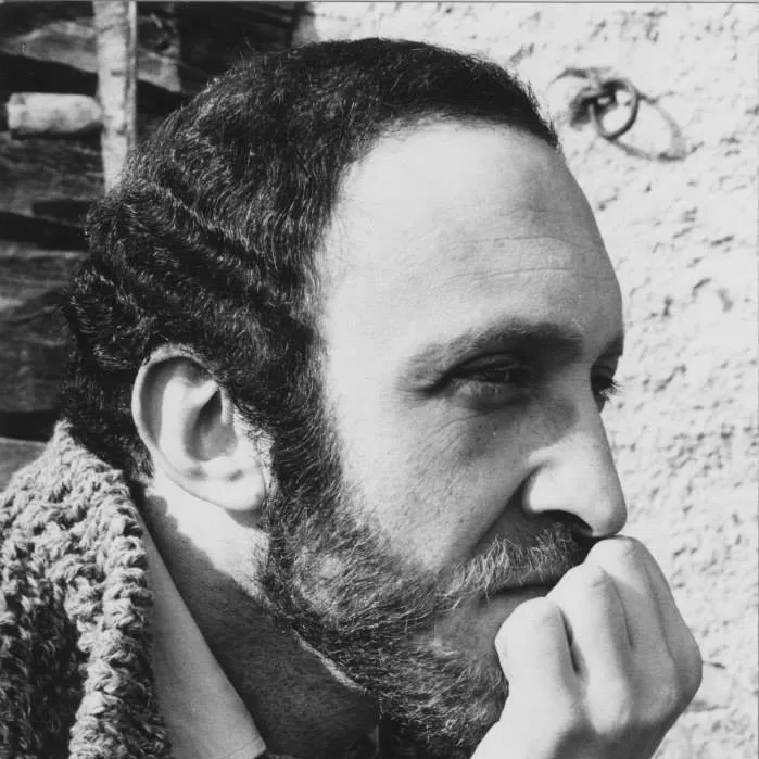 Andrea Guano