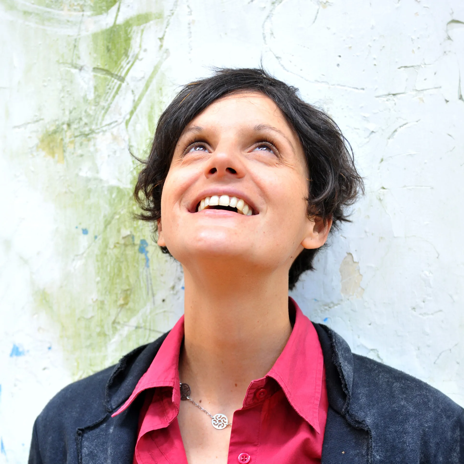 Giulia Morello