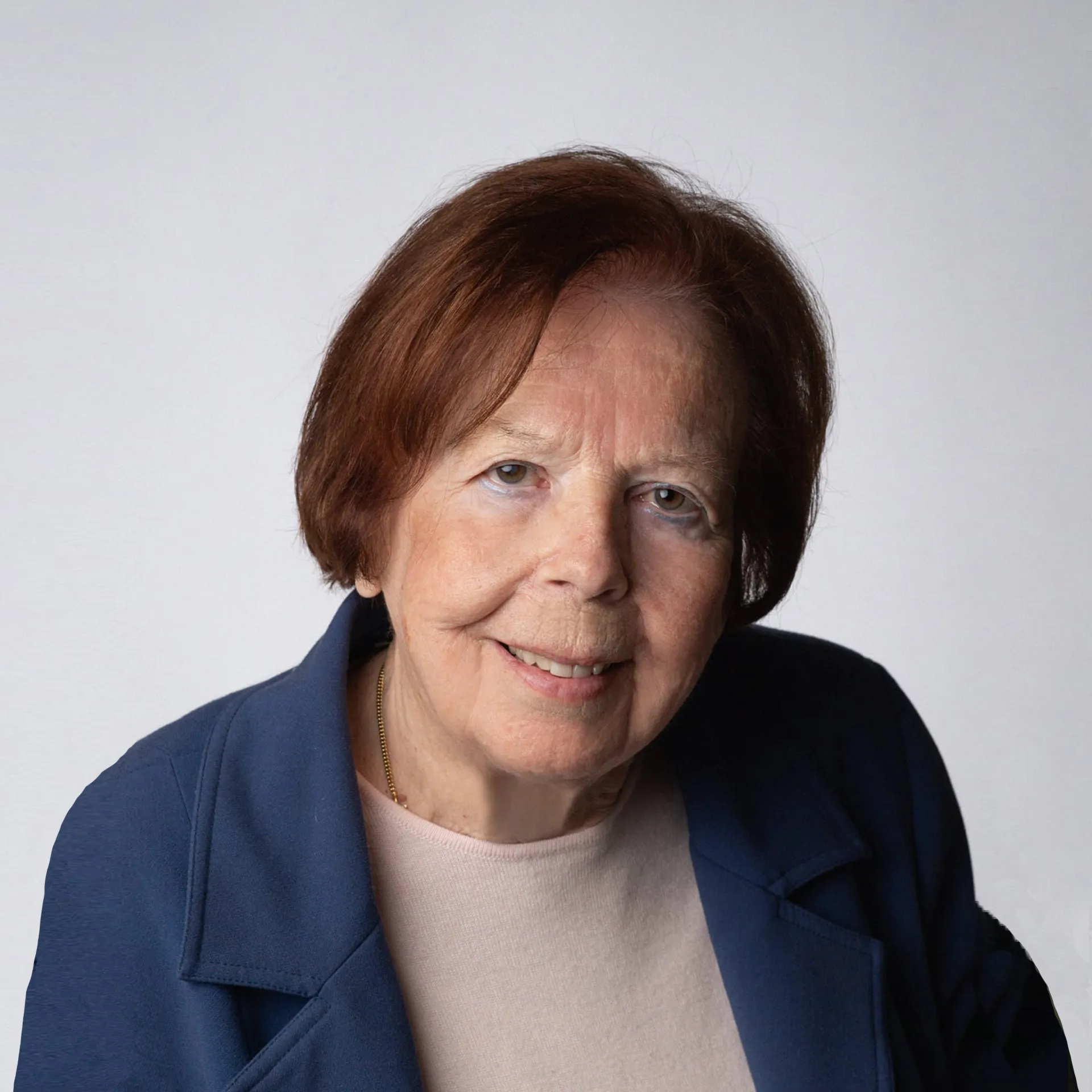 Mina Pino