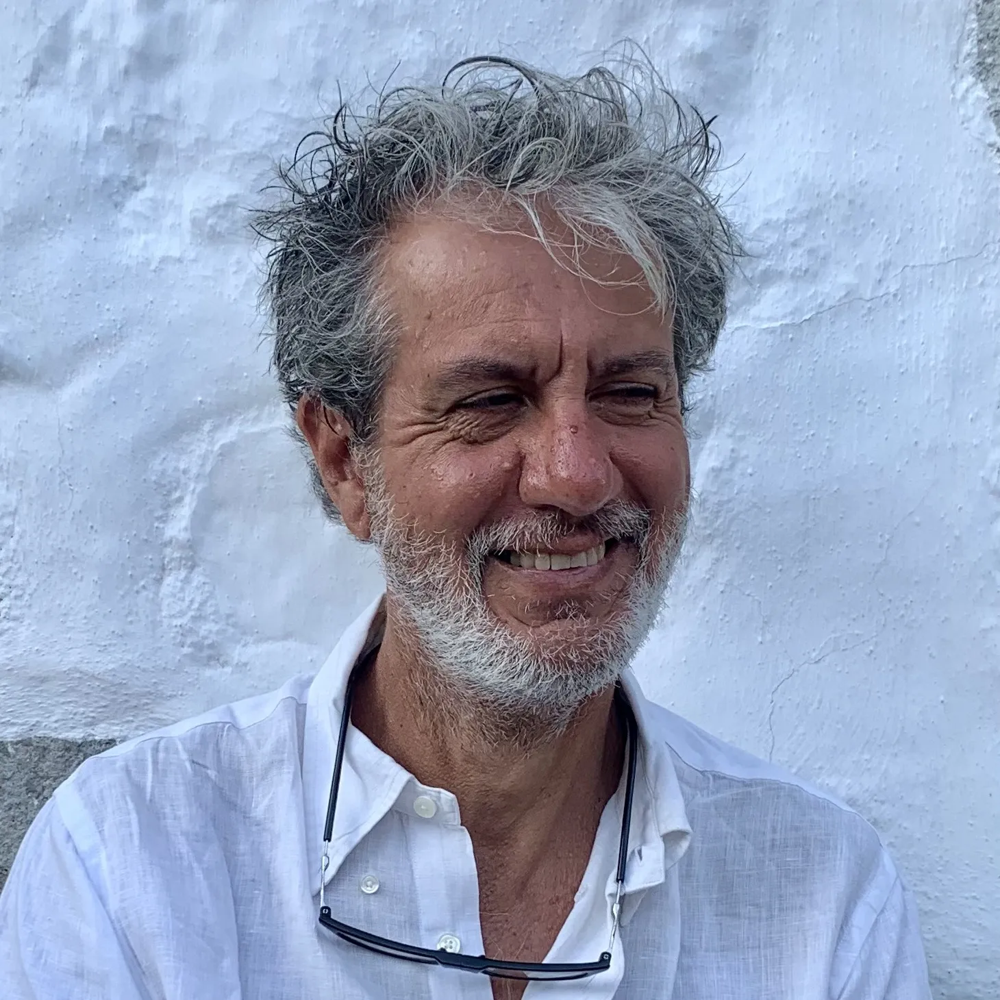 Giovanni Turco