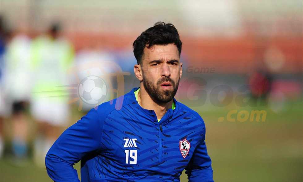 ميدو يقلب الموازين: رواتب لاعبي الأهلي والزمالك تفوق نجوم نابولي!
