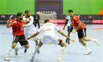 مصر تستضيف مونديال اليد.. والأهلي والزمالك يمثلان مصر عالميًا!