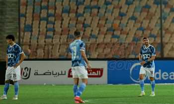 لا يتعلق الأمر بالأهلي فقط! صعوبة تأجيل مباراة بيراميدز تُثير الجدل