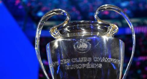 عودة ليالي دوري أبطال أوروبا: ليفربول في مهمة صعبة أمام ليفركوزن، والريال يواجه ميلان