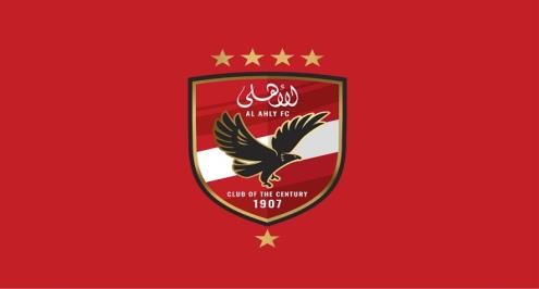 الأهلي يطالب بالتحقيق في "التسنين" .. خطر يهدد مستقبل الكرة المصرية!