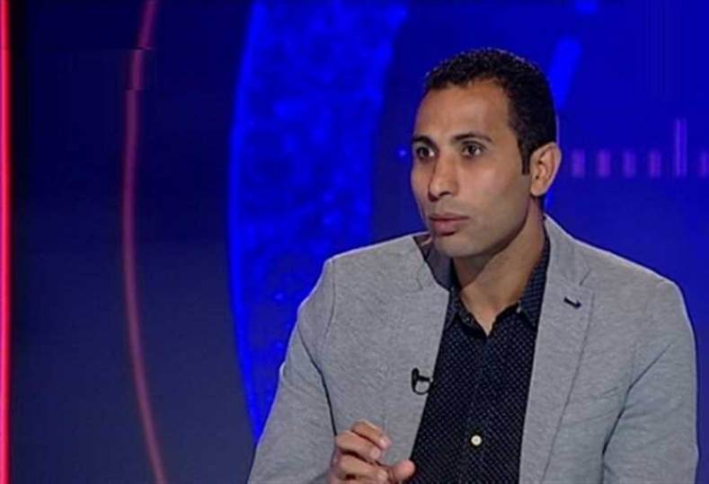 الزمالك في معسكر مغلق قبل مواجهة بيراميدز! شيكابالا يتدرب منفردًا