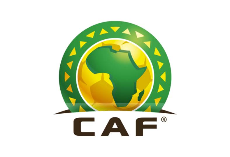 خبر عاجل: مصر تستضيف لأول مرة دورات تدريب "برو" لكرة القدم!