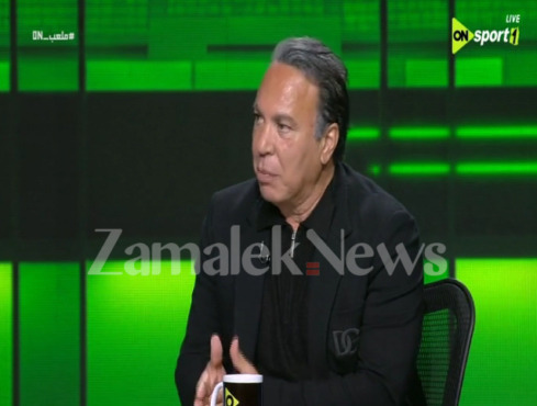 كفاية فوضى! أيمن يونس ينفجر: دوري عادل ومنظم.. ولازم يكون!