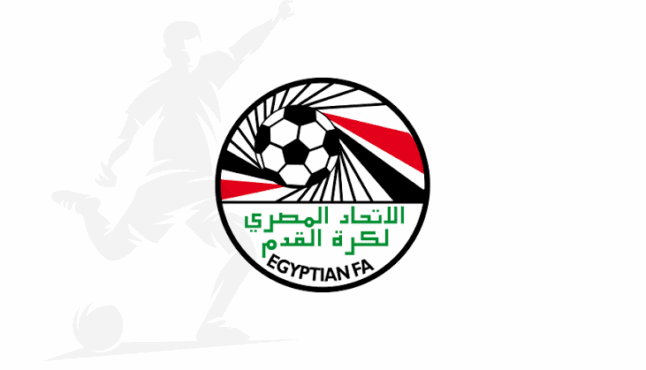 انطلاق العد التنازلي.. اتحاد الكرة يستعد لرد قوي على "الرياضية الدولية"!