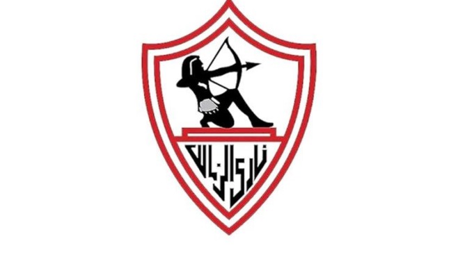 خبر صادم يهز الزمالك.. مصير مفاجئ لمنصب حساس في الكرة!