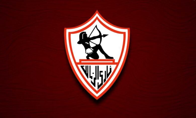 الزمالك يرد بقوة على ضجة شكوى ميشالاك.. هل هي محاولة لتشويه النجاحات