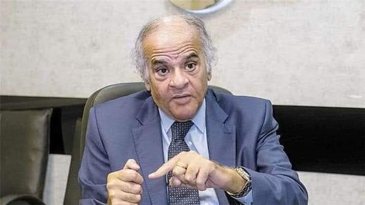 هل انفجرت القنبلة  ممدوح عباس يُطلق تحذيرًا ناريًا قبل نهاية الموسم!