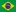 ar