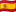 ar