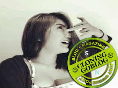 Orientation: Landscape