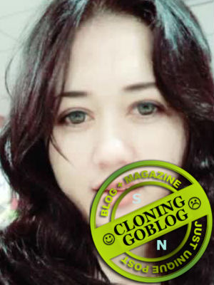 Orientation: Portrait