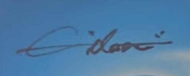 Gidora