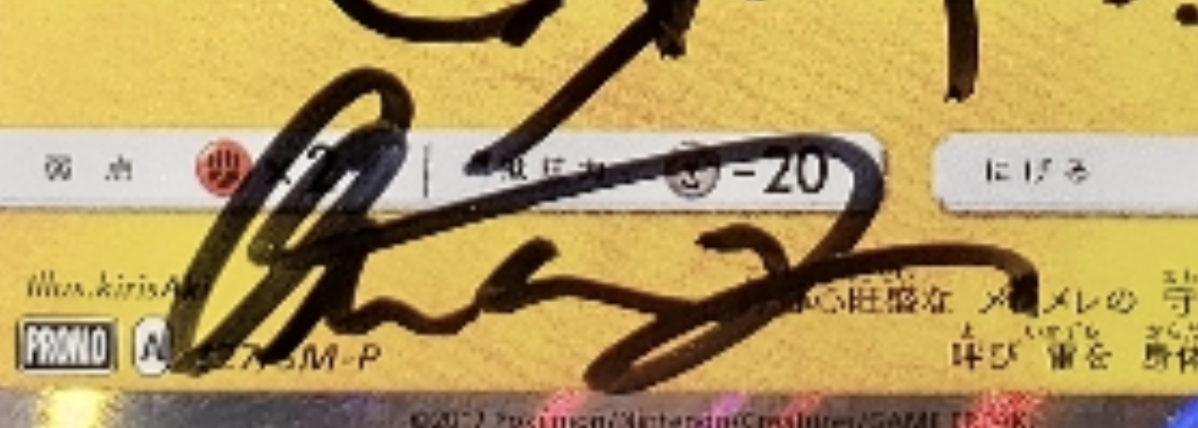 Hideaki Hakozaki