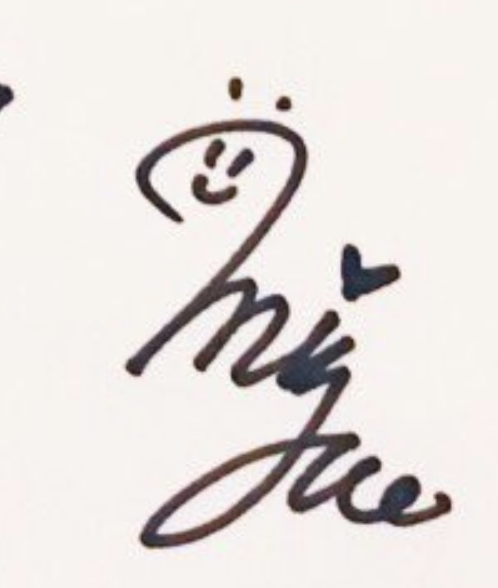 Mizue