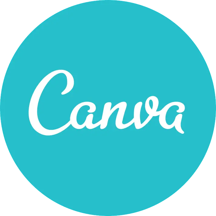 Canva Canva