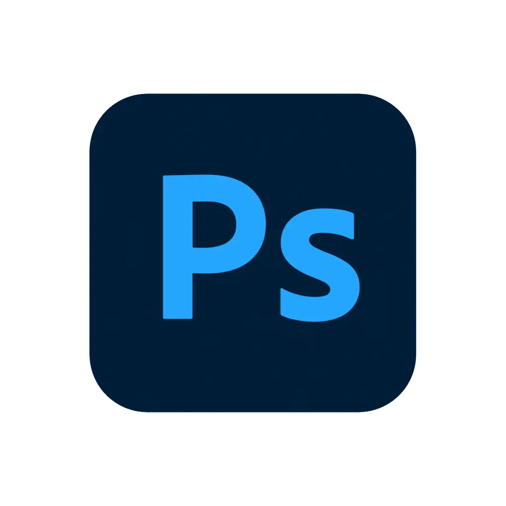 Photoshop Photoshop