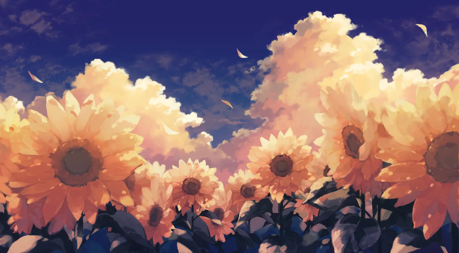 Butterfly 主題插件各種問題FAQ 【Hexo主題常見問題】