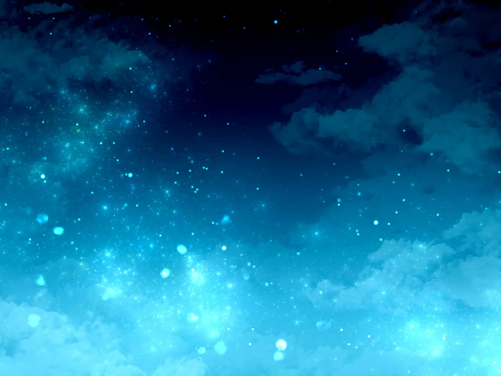 在任意位置放上按鈕 【Renpy教學】