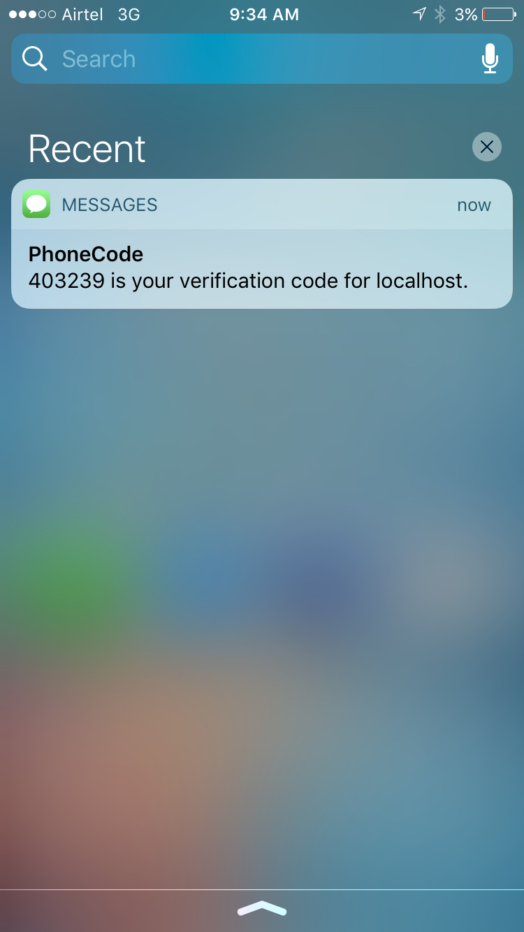 Your Firebase App Verification Code là gì? Hướng dẫn và lợi ích chi tiết