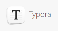Typora最新版(V1.5.10)破解版分享