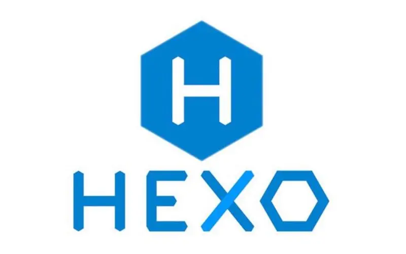 Hexo博客美化