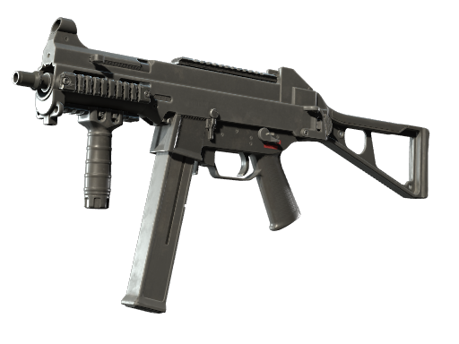 UMP-45