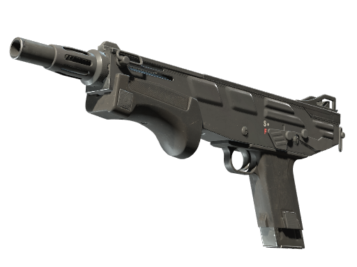 MAG-7