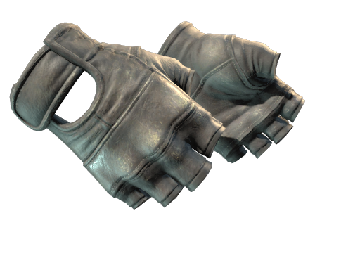 Default T Gloves